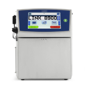 LINX 8900-8940