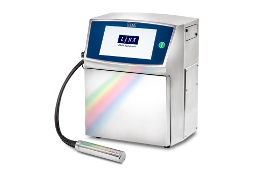 LINX 8940 SPECTRUM